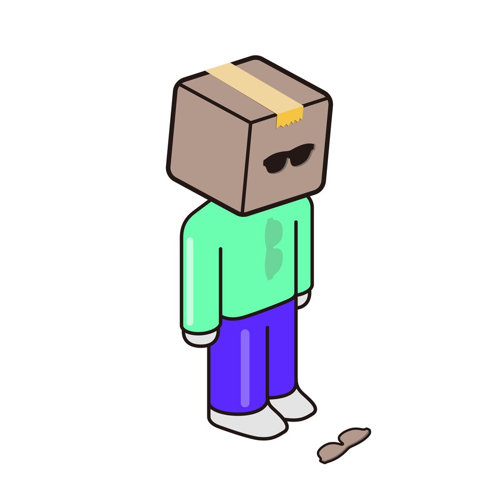 Factorization Of 404